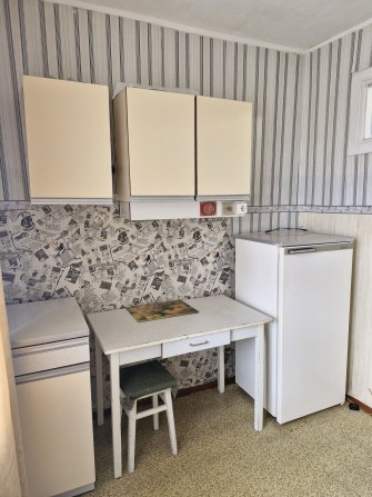 Здам 2 - к квартиру Власник - фото 1