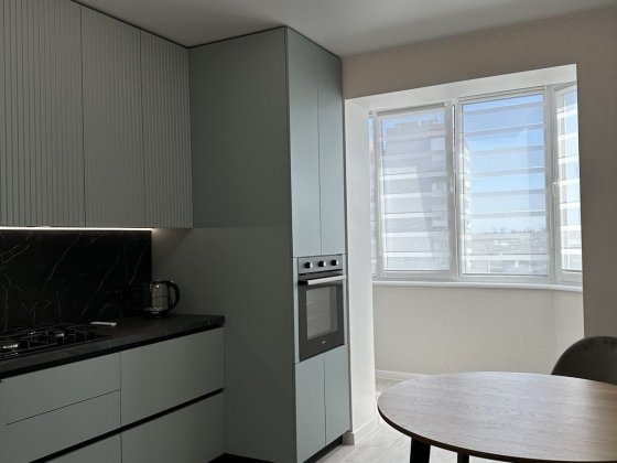 ЖК Домашній оренда!!! Житомир