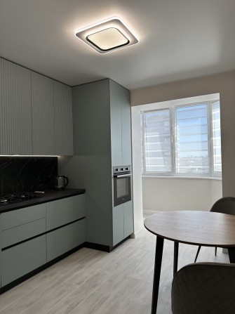 ЖК Домашній оренда!!! - фото 1