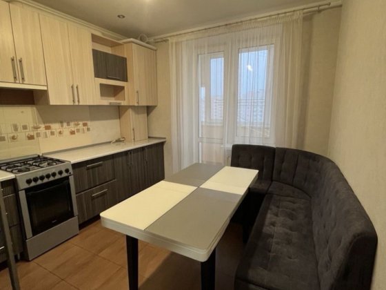 Здам 1 к квартиру на Поділлі Винница