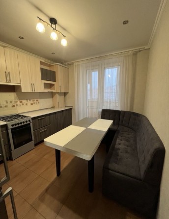 Здам 1 к квартиру на Поділлі - фото 1