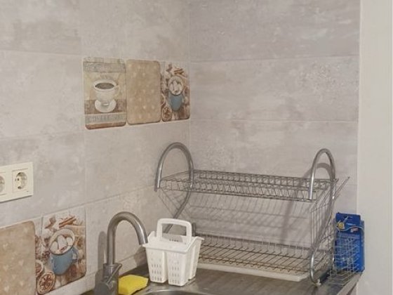 Оренда 2к квартири з ремонтом Вінниця