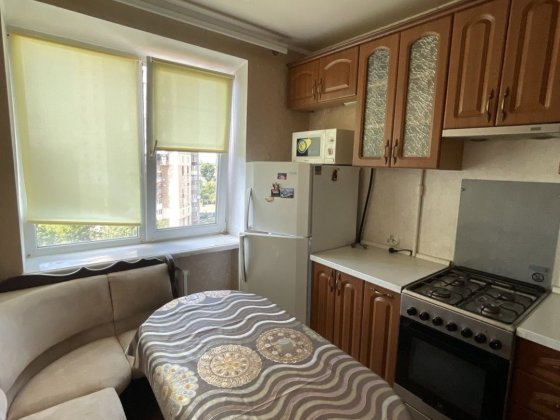 Оренда 2кімн.кв. Житомир