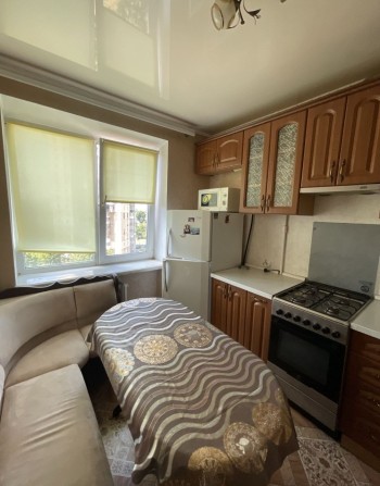 Оренда 2кімн.кв. - фото 1