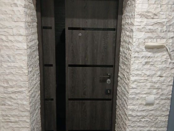 Довгострокова оренда квартири Вінниця