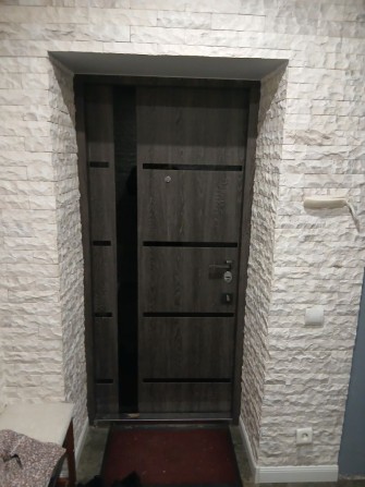 Довгострокова оренда квартири - фото 1