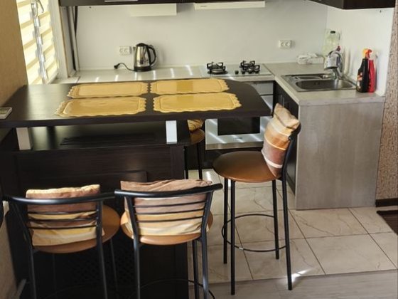 Здається 1-ка Львівська 12000 Житомир