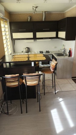 Здається 1-ка Львівська 12000 - фото 1