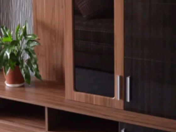 Здам 1кім на Миколаївці Кропивницький