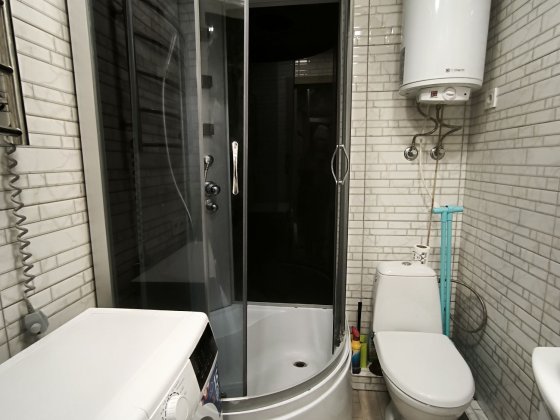 Оренда невеликої квартири на Ковалівці Кропивницкий