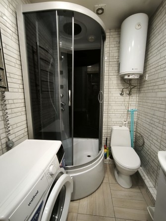 Оренда невеликої квартири на Ковалівці - фото 1