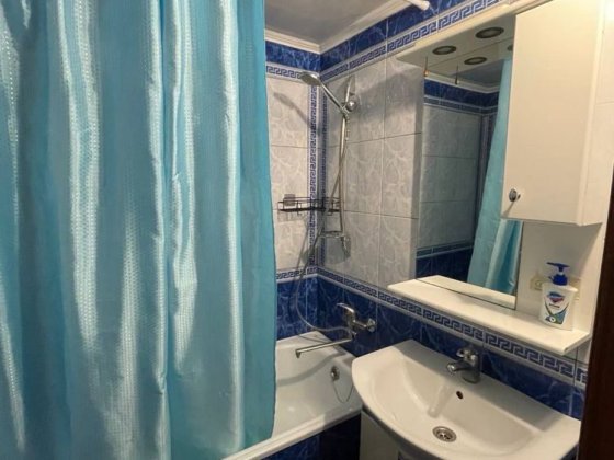 Здається 3-ка Крошня 9000 Житомир