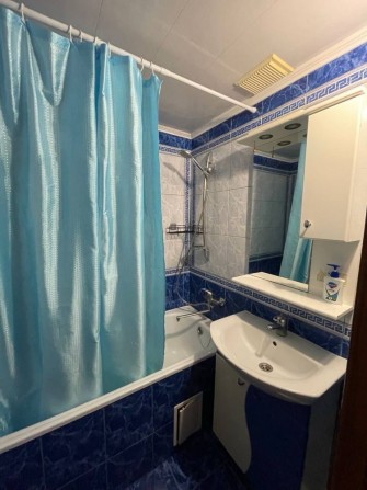 Здається 3-ка Крошня 9000 - фото 1