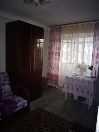 Сдам двухкомнатную - фото 1