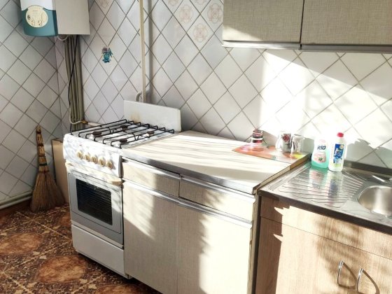 Оренда 2 кім квартири на вул. Незалежності. Кропивницький