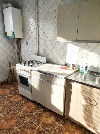 Оренда 2 кім квартири на вул. Незалежності. - фото 1