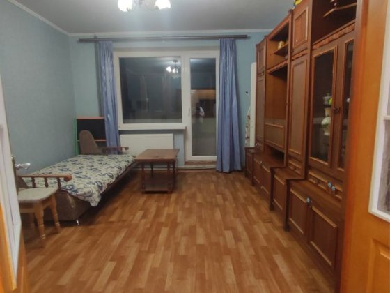 Оренда 3-к квартири вул. Ю. Коваленка Кропивницький