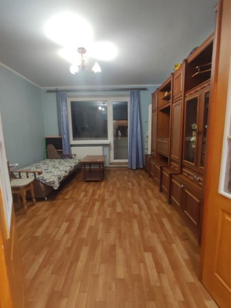 Оренда 3-к квартири вул. Ю. Коваленка - фото 1