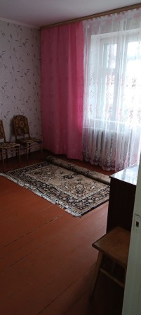 Здам 1-но кім.квартиру Крошня - фото 1