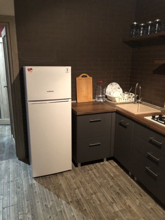 Аренда квартиры Ривер Парк - фото 1