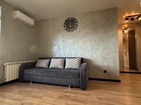 ЖК Вернісаж можна на короткий термін Житомир