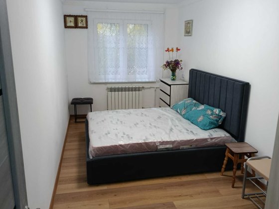 Здам квартиру довгостроково Житомир