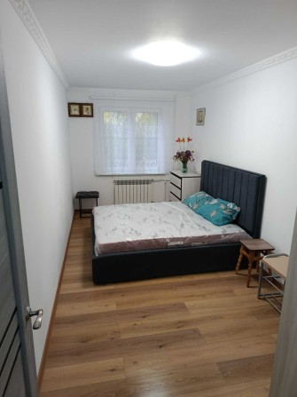 Здам квартиру довгостроково - фото 1