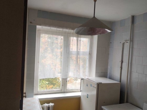 Аренда. 2х квартира Николаевка. Кропивницький