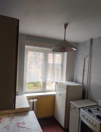 Аренда. 2х квартира Николаевка. - фото 1