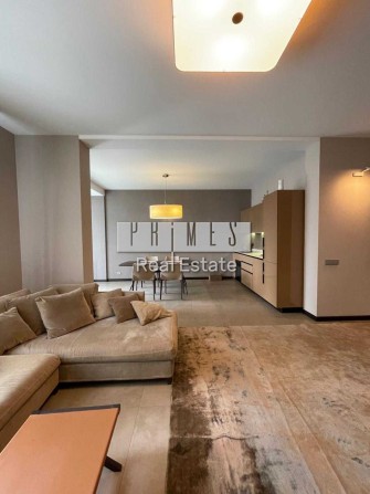 Оренда 2к квартири, Новопечерські Липки, Верхогляда 16 - фото 1