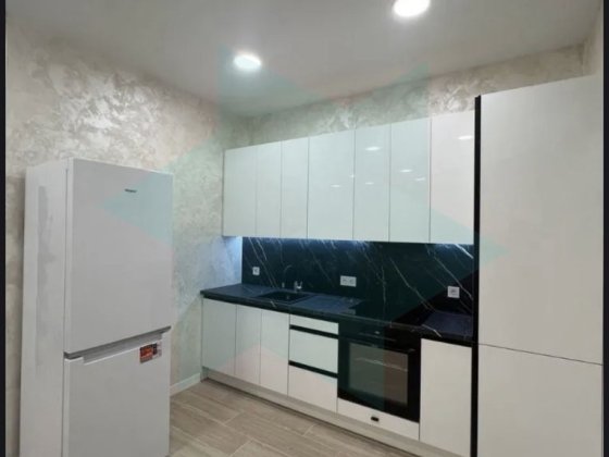 Оренда 3к квартири, жк «Comfort city Рибінський» Дніпро