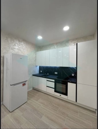 Оренда 3к квартири, жк «Comfort city Рибінський» - фото 1