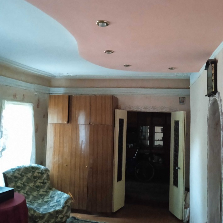 Здам квартиру. Власниця - фото 1