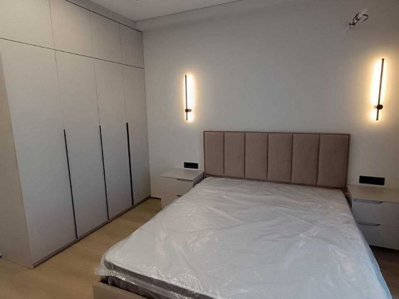 Терміново! Оренда квартири в ЖК Нова Англія Київ