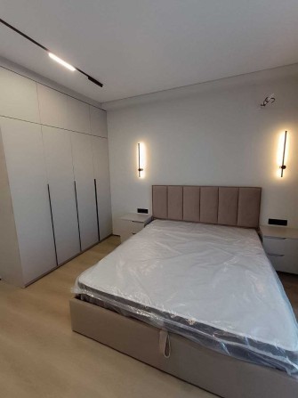 Терміново! Оренда квартири в ЖК Нова Англія - фото 1