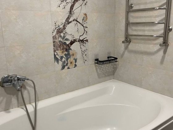 Оредна 2 кімнатної квартири на Шкільному Кропивницький