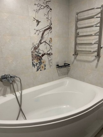 Оредна 2 кімнатної квартири на Шкільному - фото 1