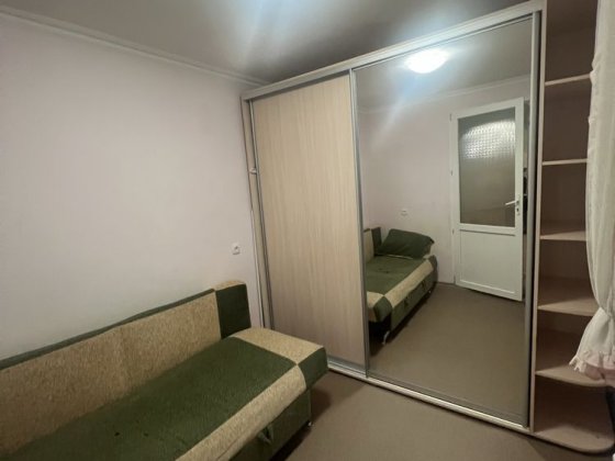 Здається 2-х кім квартира р-н Новомиколаївки Кропивницький