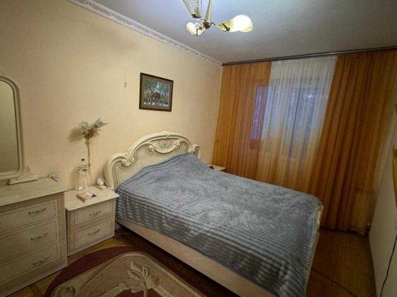 Здам 2 кім на Набережній з газовим опаленням Кропивницький