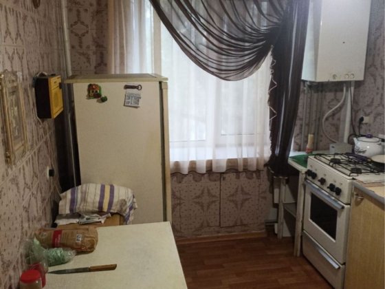 Аренда. 2х квартира Полтавская. Кропивницький
