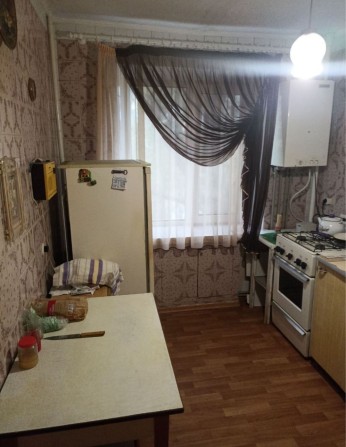 Аренда. 2х квартира Полтавская. - фото 1