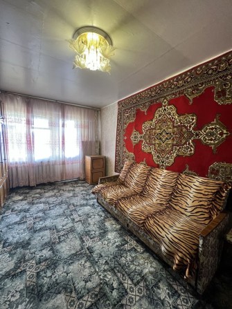 Здається 2-х кім квартира бідя Дендропарку - фото 1