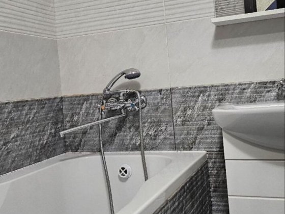 Оренда 1к жк Набережний квартал Київська Винница