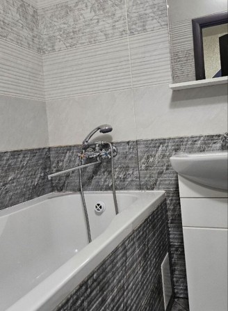 Оренда 1к жк Набережний квартал Київська - фото 1