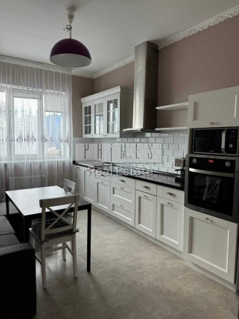 Аренда 1к квартиры ЖК Новопечерский двор , Верхогляда 2а - фото 1