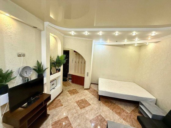 Оренда затишної 1-кімнатної квартири. Поділля Вінниця