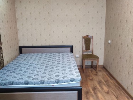 Оренда.Однокімнатна квартира на Вишеньці.Порика.Новобуд. Аквапарк.Маяк Вінниця