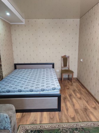 Оренда.Однокімнатна квартира на Вишеньці.Порика.Новобуд. Аквапарк.Маяк - фото 1