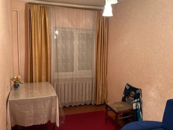 Оренда двокімнатної квартири Замостя , Брацлавська. Центральний ринок Винница