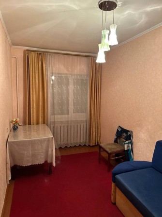 Оренда двокімнатної квартири Замостя , Брацлавська. Центральний ринок - фото 1